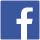 Harmonyholdings-fb-page