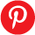 Harmonyholdings-pinterest-page